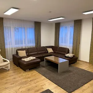 https://ferienhaus-nadia.com-bavaria.com