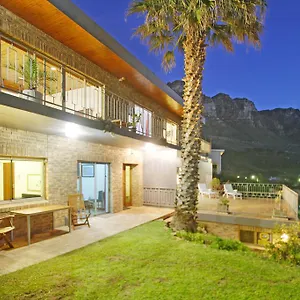https://guest-house-michelitsch.hotels-capetown.com