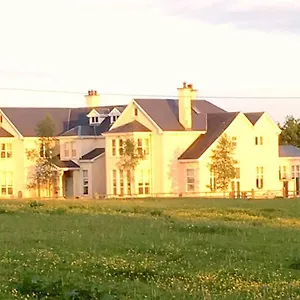 Rossmanagher House Landhaus