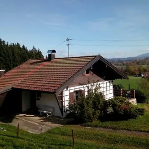 https://das-hauslhaus.com-bavaria.com